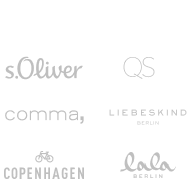 S.oliver group