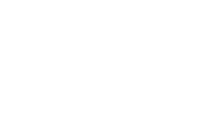 Essers