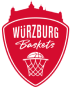 Wurzburg baskets