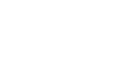 Drykorn